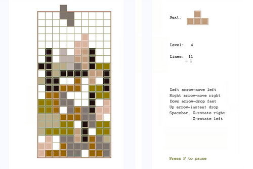 Ein Schaubild von Ofis arhitekti